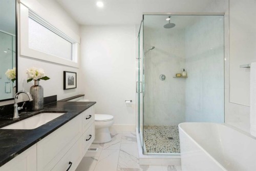 1209 Riverdale Avenue Sw, Calgary, AB 