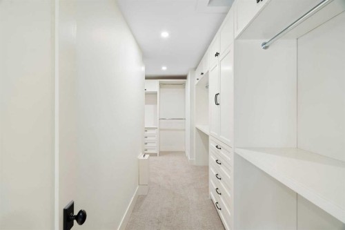 1209 Riverdale Avenue Sw, Calgary, AB 
