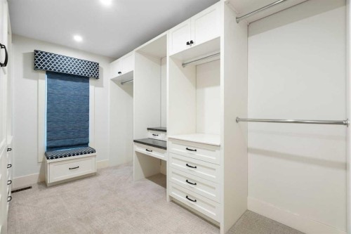 1209 Riverdale Avenue Sw, Calgary, AB 