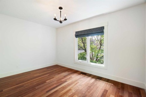 1209 Riverdale Avenue Sw, Calgary, AB 