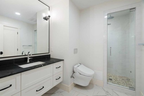 1209 Riverdale Avenue Sw, Calgary, AB 