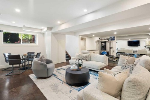 1209 Riverdale Avenue Sw, Calgary, AB 