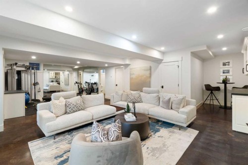 1209 Riverdale Avenue Sw, Calgary, AB 