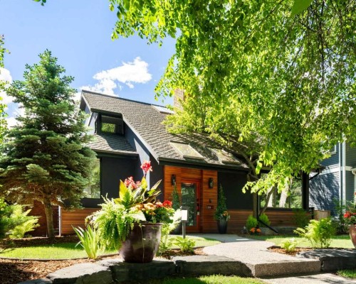1209 Riverdale Avenue Sw, Calgary, AB 
