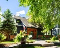 1209 Riverdale Avenue Sw, Calgary, AB 