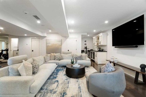 1209 Riverdale Avenue Sw, Calgary, AB 