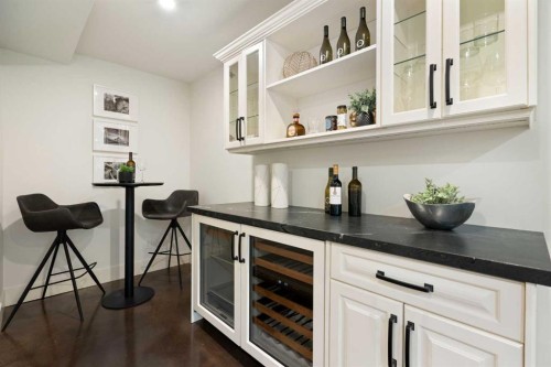 1209 Riverdale Avenue Sw, Calgary, AB 