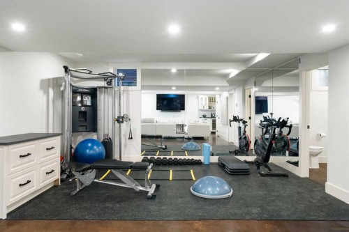1209 Riverdale Avenue Sw, Calgary, AB 