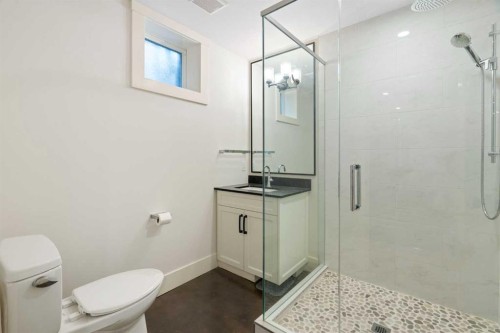 1209 Riverdale Avenue Sw, Calgary, AB 