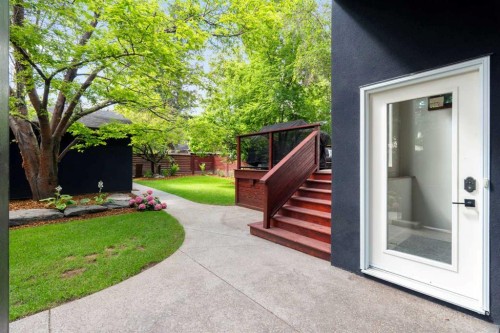 1209 Riverdale Avenue Sw, Calgary, AB 