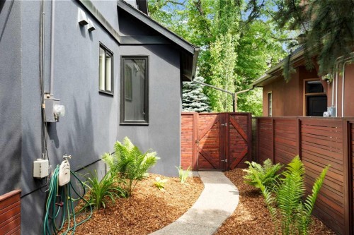 1209 Riverdale Avenue Sw, Calgary, AB 