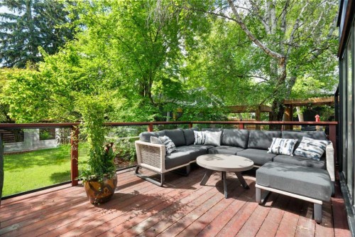 1209 Riverdale Avenue Sw, Calgary, AB 