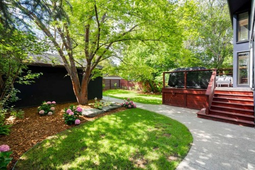 1209 Riverdale Avenue Sw, Calgary, AB 