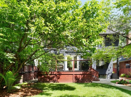 1209 Riverdale Avenue Sw, Calgary, AB 