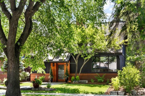 1209 Riverdale Avenue Sw, Calgary, AB 