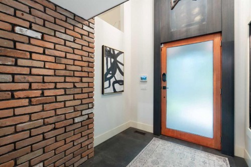 1209 Riverdale Avenue Sw, Calgary, AB 
