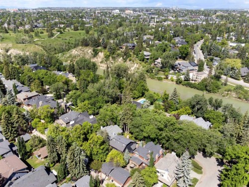 1209 Riverdale Avenue Sw, Calgary, AB 