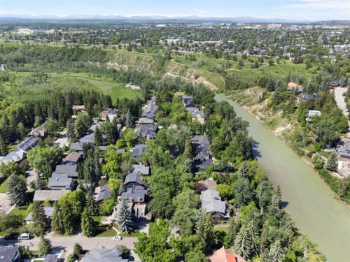 1209 Riverdale Avenue Sw, Calgary, AB 
