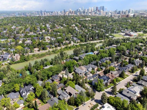 1209 Riverdale Avenue Sw, Calgary, AB 