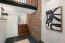 1209 Riverdale Avenue Sw, Calgary, AB 