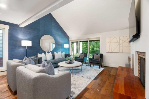 1209 Riverdale Avenue Sw, Calgary, AB 