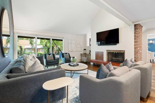 1209 Riverdale Avenue Sw, Calgary, AB 