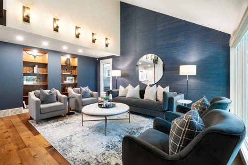 1209 Riverdale Avenue Sw, Calgary, AB 