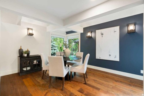 1209 Riverdale Avenue Sw, Calgary, AB 