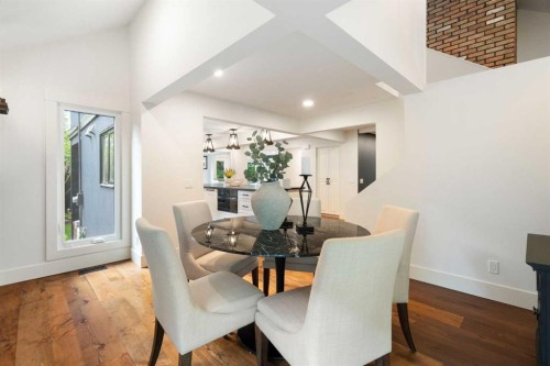 1209 Riverdale Avenue Sw, Calgary, AB 