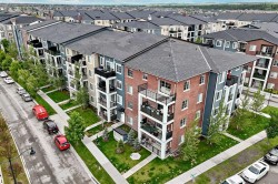 8306-151 Legacy Main Street SE Calgary, AB T2X 5C7