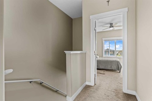 1667 Symons Valley Parkway Nw, Calgary, AB 
