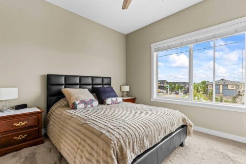 1667 Symons Valley Parkway Nw, Calgary, AB 