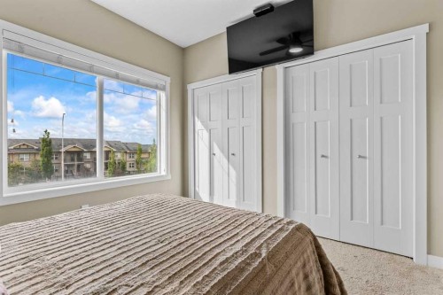 1667 Symons Valley Parkway Nw, Calgary, AB 