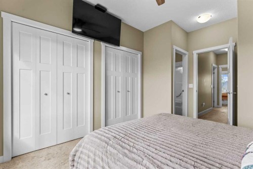 1667 Symons Valley Parkway Nw, Calgary, AB 