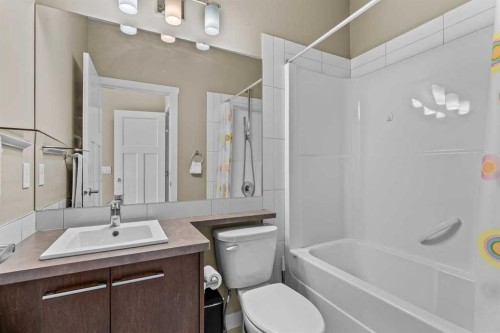 1667 Symons Valley Parkway Nw, Calgary, AB 
