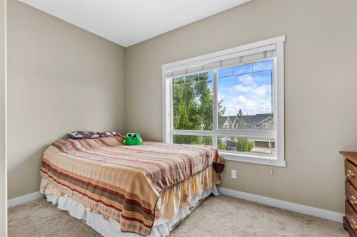 1667 Symons Valley Parkway Nw, Calgary, AB 