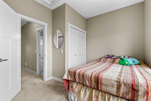 1667 Symons Valley Parkway Nw, Calgary, AB 
