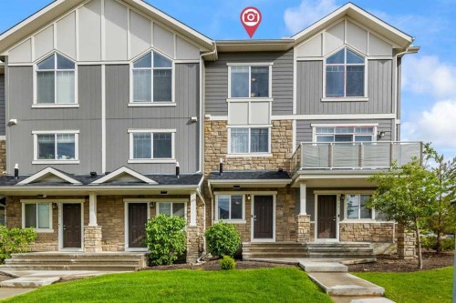 1667 Symons Valley Parkway Nw, Calgary, AB 