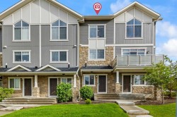 1667 Symons Valley Parkway NW Calgary, AB T3P 0R9