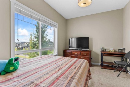 1667 Symons Valley Parkway Nw, Calgary, AB 