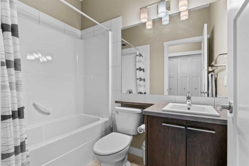 1667 Symons Valley Parkway Nw, Calgary, AB 