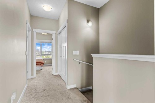 1667 Symons Valley Parkway Nw, Calgary, AB 