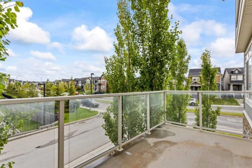1667 Symons Valley Parkway Nw, Calgary, AB 
