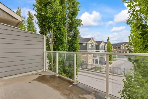 1667 Symons Valley Parkway Nw, Calgary, AB 
