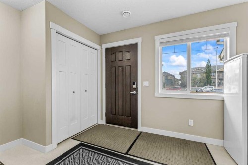 1667 Symons Valley Parkway Nw, Calgary, AB 