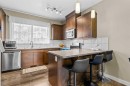 1667 Symons Valley Parkway Nw, Calgary, AB 