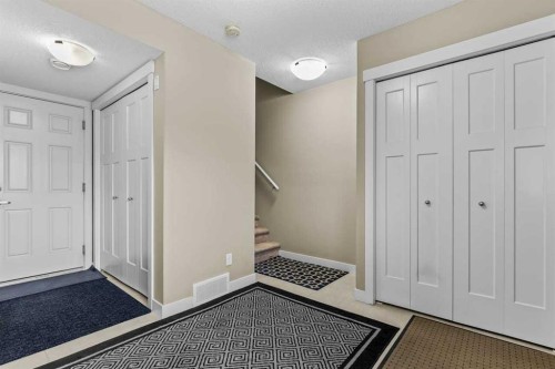 1667 Symons Valley Parkway Nw, Calgary, AB 