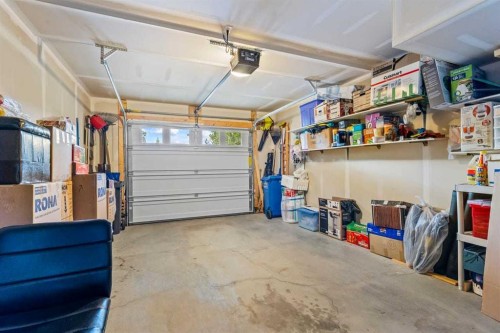 1667 Symons Valley Parkway Nw, Calgary, AB 