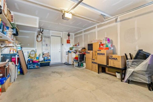 1667 Symons Valley Parkway Nw, Calgary, AB 