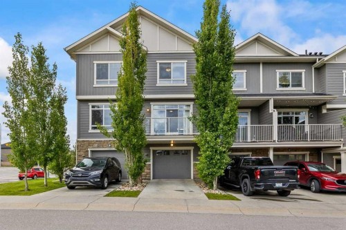 1667 Symons Valley Parkway Nw, Calgary, AB 